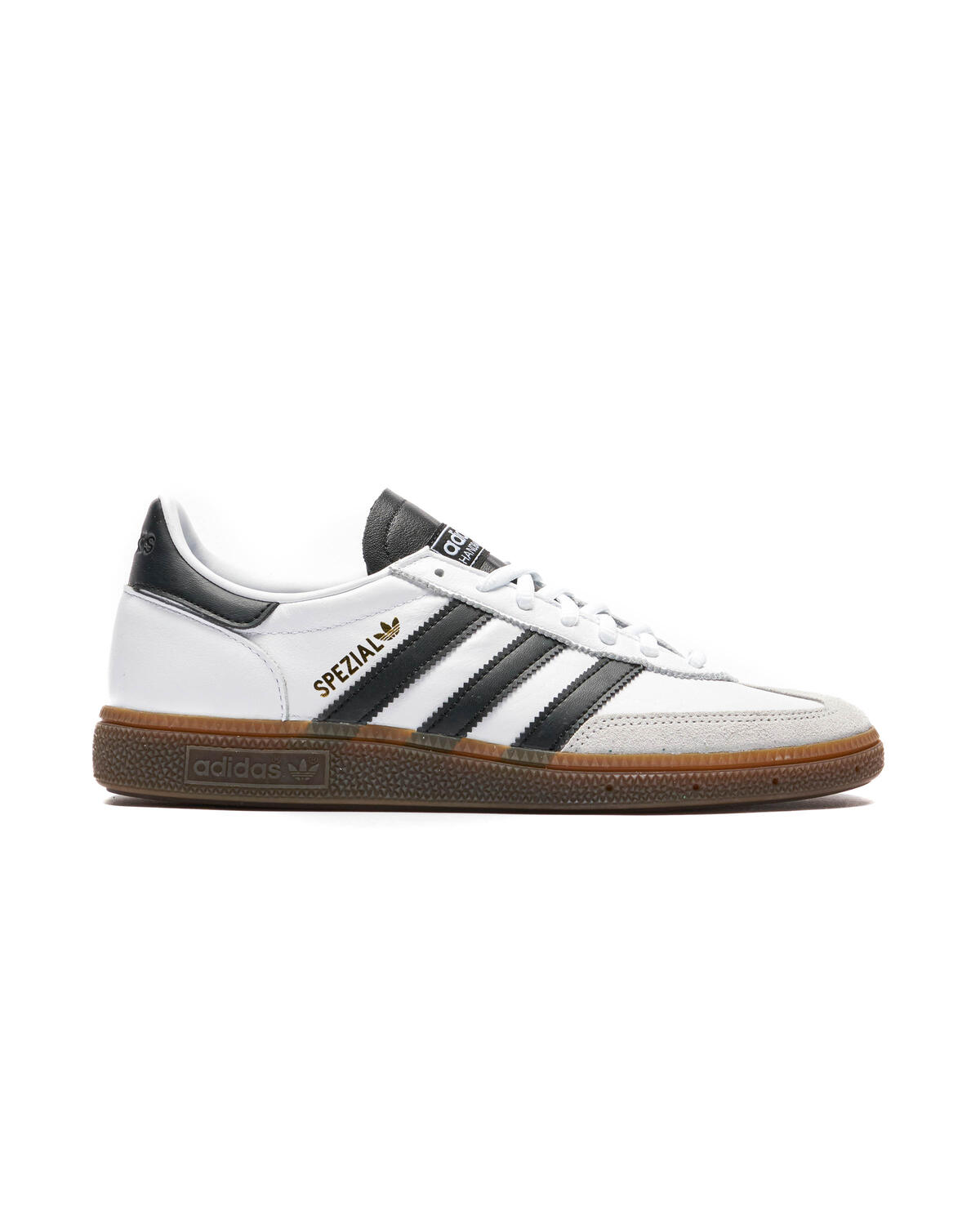 Spezial adidas handball new arrivals